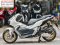 ⭐รถเข้าใหม่⭐ Adv 150i 2021 วิ่ง10000โล รถบ้านแท้ ยางหน้าหลังใหม่ No1115