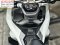 ⭐รถเข้าใหม่⭐ Adv 150i 2021 วิ่ง10000โล รถบ้านแท้ ยางหน้าหลังใหม่ No1115