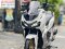 ⭐รถเข้าใหม่⭐ Adv 150i 2021 วิ่ง10000โล รถบ้านแท้ ยางหน้าหลังใหม่ No1115