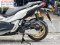 ⭐รถเข้าใหม่⭐ Adv 150i 2021 วิ่ง10000โล รถบ้านแท้ ยางหน้าหลังใหม่ No1115