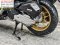 ⭐รถเข้าใหม่⭐ Adv 150i 2021 วิ่ง10000โล รถบ้านแท้ ยางหน้าหลังใหม่ No1115