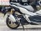 ⭐รถเข้าใหม่⭐ Adv 150i 2021 วิ่ง10000โล รถบ้านแท้ ยางหน้าหลังใหม่ No1115