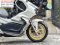 ⭐รถเข้าใหม่⭐ Adv 150i 2021 วิ่ง10000โล รถบ้านแท้ ยางหน้าหลังใหม่ No1115