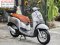 ⭐รถเข้าใหม่⭐ Scoopy i 2018 วิ่ง4000โล รถบ้านแท้เครื่องท่อเดิมๆ กุญแจ2ดอกบุคเซอวิสครบ No1116