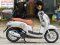 ⭐รถเข้าใหม่⭐ Scoopy i 2018 วิ่ง4000โล รถบ้านแท้เครื่องท่อเดิมๆ กุญแจ2ดอกบุคเซอวิสครบ No1116