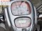 ⭐รถเข้าใหม่⭐ Scoopy i 2018 วิ่ง4000โล รถบ้านแท้เครื่องท่อเดิมๆ กุญแจ2ดอกบุคเซอวิสครบ No1116