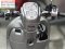 ⭐รถเข้าใหม่⭐ Scoopy i 2018 วิ่ง4000โล รถบ้านแท้เครื่องท่อเดิมๆ กุญแจ2ดอกบุคเซอวิสครบ No1116