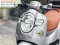 ⭐รถเข้าใหม่⭐ Scoopy i 2018 วิ่ง4000โล รถบ้านแท้เครื่องท่อเดิมๆ กุญแจ2ดอกบุคเซอวิสครบ No1116