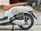 ⭐รถเข้าใหม่⭐ Scoopy i 2018 วิ่ง4000โล รถบ้านแท้เครื่องท่อเดิมๆ กุญแจ2ดอกบุคเซอวิสครบ No1116