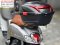 ⭐รถเข้าใหม่⭐ Scoopy i 2018 วิ่ง4000โล รถบ้านแท้เครื่องท่อเดิมๆ กุญแจ2ดอกบุคเซอวิสครบ No1116