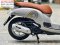 ⭐รถเข้าใหม่⭐ Scoopy i 2018 วิ่ง4000โล รถบ้านแท้เครื่องท่อเดิมๆ กุญแจ2ดอกบุคเซอวิสครบ No1116