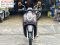 ⭐รถเข้าใหม่⭐ Scoopy 2018 รถบ้านเครื่องท่อเดิมๆ เล่มเขียวชุดโอนครบ No1118
