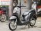 ⭐รถเข้าใหม่⭐ Scoopy 2018 รถบ้านเครื่องท่อเดิมๆ เล่มเขียวชุดโอนครบ No1118