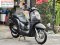 ⭐รถเข้าใหม่⭐ Scoopy 2018 รถบ้านเครื่องท่อเดิมๆ เล่มเขียวชุดโอนครบ No1118
