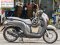 ⭐รถเข้าใหม่⭐ Scoopy 2018 รถบ้านเครื่องท่อเดิมๆ เล่มเขียวชุดโอนครบ No1118