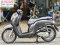 ⭐รถเข้าใหม่⭐ Scoopy 2018 รถบ้านเครื่องท่อเดิมๆ เล่มเขียวชุดโอนครบ No1118
