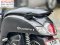 ⭐รถเข้าใหม่⭐ Scoopy 2018 รถบ้านเครื่องท่อเดิมๆ เล่มเขียวชุดโอนครบ No1118