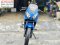 ⭐รถเข้าใหม่⭐ CBR 150 คาบู ไมล์เหลือง รถบ้านเครื่องท่อเดิมๆ เล่มเขียวชุดโอนครบ No1119