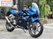 ⭐รถเข้าใหม่⭐ CBR 150 คาบู ไมล์เหลือง รถบ้านเครื่องท่อเดิมๆ เล่มเขียวชุดโอนครบ No1119