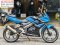⭐รถเข้าใหม่⭐ CBR 150 คาบู ไมล์เหลือง รถบ้านเครื่องท่อเดิมๆ เล่มเขียวชุดโอนครบ No1119