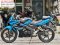 ⭐รถเข้าใหม่⭐ CBR 150 คาบู ไมล์เหลือง รถบ้านเครื่องท่อเดิมๆ เล่มเขียวชุดโอนครบ No1119