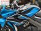 ⭐รถเข้าใหม่⭐ CBR 150 คาบู ไมล์เหลือง รถบ้านเครื่องท่อเดิมๆ เล่มเขียวชุดโอนครบ No1119