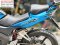 ⭐รถเข้าใหม่⭐ CBR 150 คาบู ไมล์เหลือง รถบ้านเครื่องท่อเดิมๆ เล่มเขียวชุดโอนครบ No1119