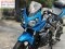 ⭐รถเข้าใหม่⭐ CBR 150 คาบู ไมล์เหลือง รถบ้านเครื่องท่อเดิมๆ เล่มเขียวชุดโอนครบ No1119