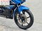 ⭐รถเข้าใหม่⭐ CBR 150 คาบู ไมล์เหลือง รถบ้านเครื่องท่อเดิมๆ เล่มเขียวชุดโอนครบ No1119