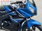 ⭐รถเข้าใหม่⭐ CBR 150 คาบู ไมล์เหลือง รถบ้านเครื่องท่อเดิมๆ เล่มเขียวชุดโอนครบ No1119