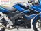 ⭐รถเข้าใหม่⭐ CBR 150 คาบู ไมล์เหลือง รถบ้านเครื่องท่อเดิมๆ เล่มเขียวชุดโอนครบ No1119