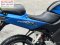 ⭐รถเข้าใหม่⭐ CBR 150 คาบู ไมล์เหลือง รถบ้านเครื่องท่อเดิมๆ เล่มเขียวชุดโอนครบ No1119