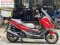 Zontes 350e 2024 วิ่ง3000โล รถบ้านแท้มือเดียว เครื่องเดิมๆ กุญแจบุคเซอวิสครบ พร้อมกล่องหลัง1ใบ No1120