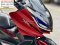 Zontes 350e 2024 วิ่ง3000โล รถบ้านแท้มือเดียว เครื่องเดิมๆ กุญแจบุคเซอวิสครบ พร้อมกล่องหลัง1ใบ No1120