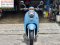 ⭐รถเข้าใหม่⭐ Scoopy i 2013 รถบ้านแท้เครื่องท่อเดิมๆ บุคเซอวิสครบ No1122