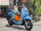 ⭐รถเข้าใหม่⭐ Scoopy i 2013 รถบ้านแท้เครื่องท่อเดิมๆ บุคเซอวิสครบ No1122