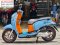⭐รถเข้าใหม่⭐ Scoopy i 2013 รถบ้านแท้เครื่องท่อเดิมๆ บุคเซอวิสครบ No1122