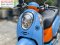 ⭐รถเข้าใหม่⭐ Scoopy i 2013 รถบ้านแท้เครื่องท่อเดิมๆ บุคเซอวิสครบ No1122