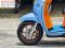 ⭐รถเข้าใหม่⭐ Scoopy i 2013 รถบ้านแท้เครื่องท่อเดิมๆ บุคเซอวิสครบ No1122