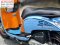 ⭐รถเข้าใหม่⭐ Scoopy i 2013 รถบ้านแท้เครื่องท่อเดิมๆ บุคเซอวิสครบ No1122