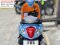⭐รถเข้าใหม่⭐ Scoopy i 2013 รถบ้านแท้เครื่องท่อเดิมๆ บุคเซอวิสครบ No1122