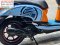 ⭐รถเข้าใหม่⭐ Scoopy i 2013 รถบ้านแท้เครื่องท่อเดิมๆ บุคเซอวิสครบ No1122