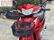 Wave 110i 2023 วิ่ง600โล สตาดมือ รถบ้านมือเดียวเครื่องดีสีสวย บุคเซอวิสครบ No1123
