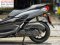 ⭐รถเข้าใหม่⭐ Nmax 2021 สีเทาแลมโบ รุ่นTOP ABS วิ่ง10000โล รถบ้านแท้มือเดียว No1125