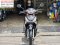 Wave 125i 2022 วิ่ง10000โล สตาดมือล้อแมค รถบ้านแท้เครื่องท่อเดิมๆ มีเล่มเขียวชุดโอนครบ No1126