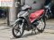 Wave 125i 2022 วิ่ง10000โล สตาดมือล้อแมค รถบ้านแท้เครื่องท่อเดิมๆ มีเล่มเขียวชุดโอนครบ No1126