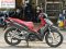 Wave 125i 2022 วิ่ง10000โล สตาดมือล้อแมค รถบ้านแท้เครื่องท่อเดิมๆ มีเล่มเขียวชุดโอนครบ No1126