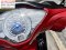 Wave 125i 2022 วิ่ง10000โล สตาดมือล้อแมค รถบ้านแท้เครื่องท่อเดิมๆ มีเล่มเขียวชุดโอนครบ No1126