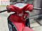Wave 125i 2022 วิ่ง10000โล สตาดมือล้อแมค รถบ้านแท้เครื่องท่อเดิมๆ มีเล่มเขียวชุดโอนครบ No1126