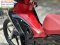 Wave 125i 2022 วิ่ง10000โล สตาดมือล้อแมค รถบ้านแท้เครื่องท่อเดิมๆ มีเล่มเขียวชุดโอนครบ No1126